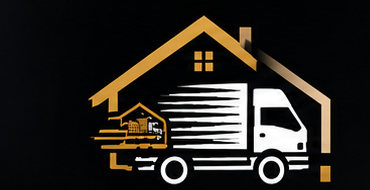 Home Shifting Packers and Movers logo